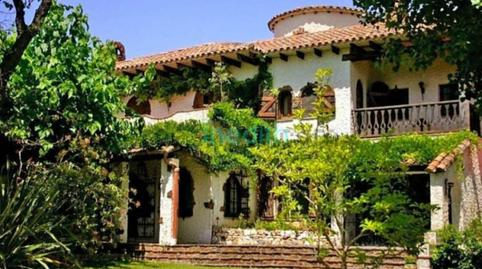 Foto 2 de Casa o xalet en venda a Camino Plana D en Berga, Valls, Tarragona