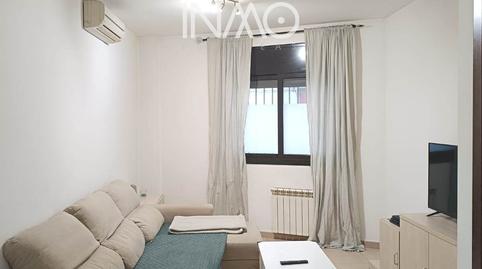 Foto 2 de Piso en venta en Centre, Rubí