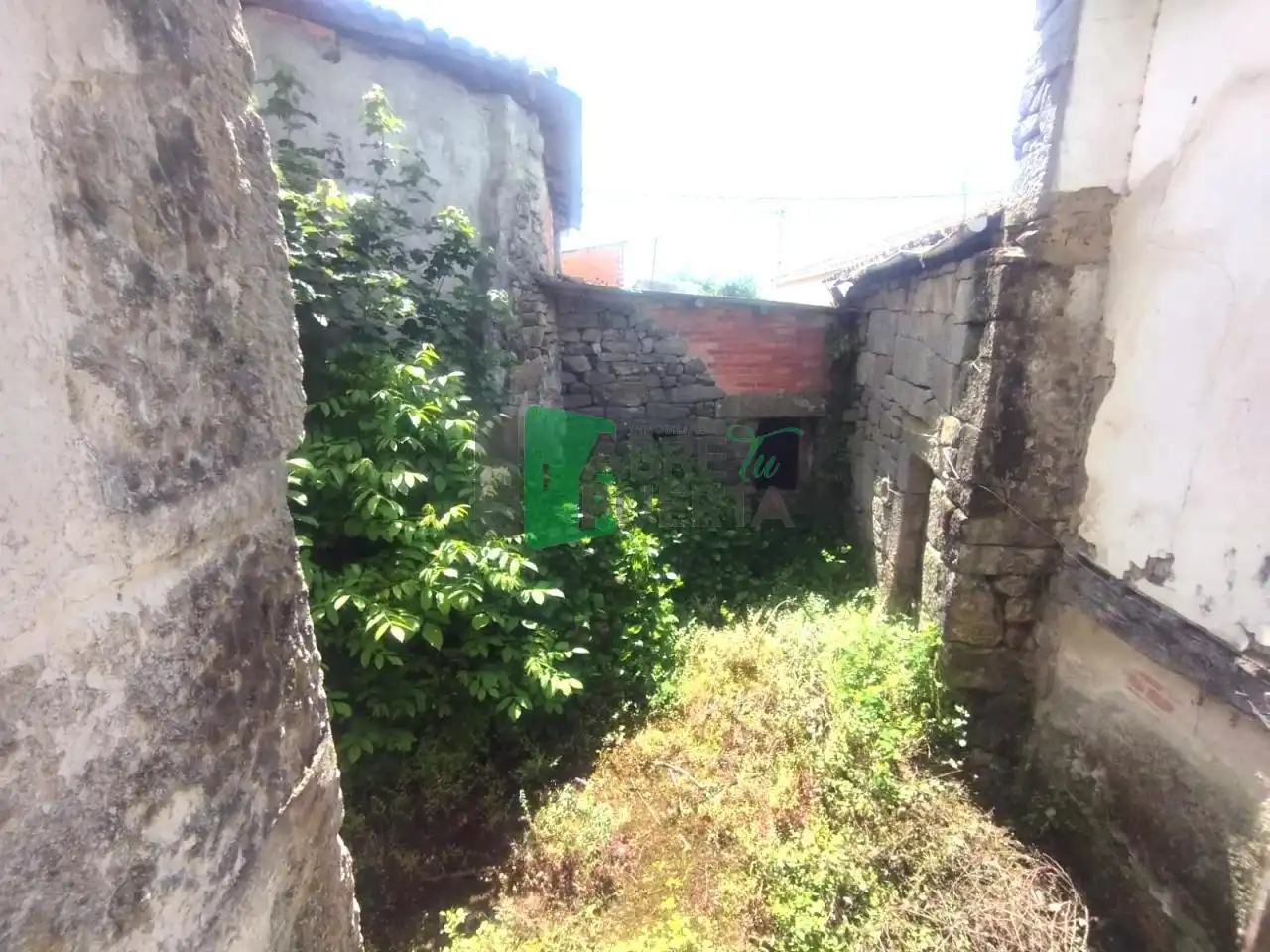 Casa en venda a Coles, imagen 44