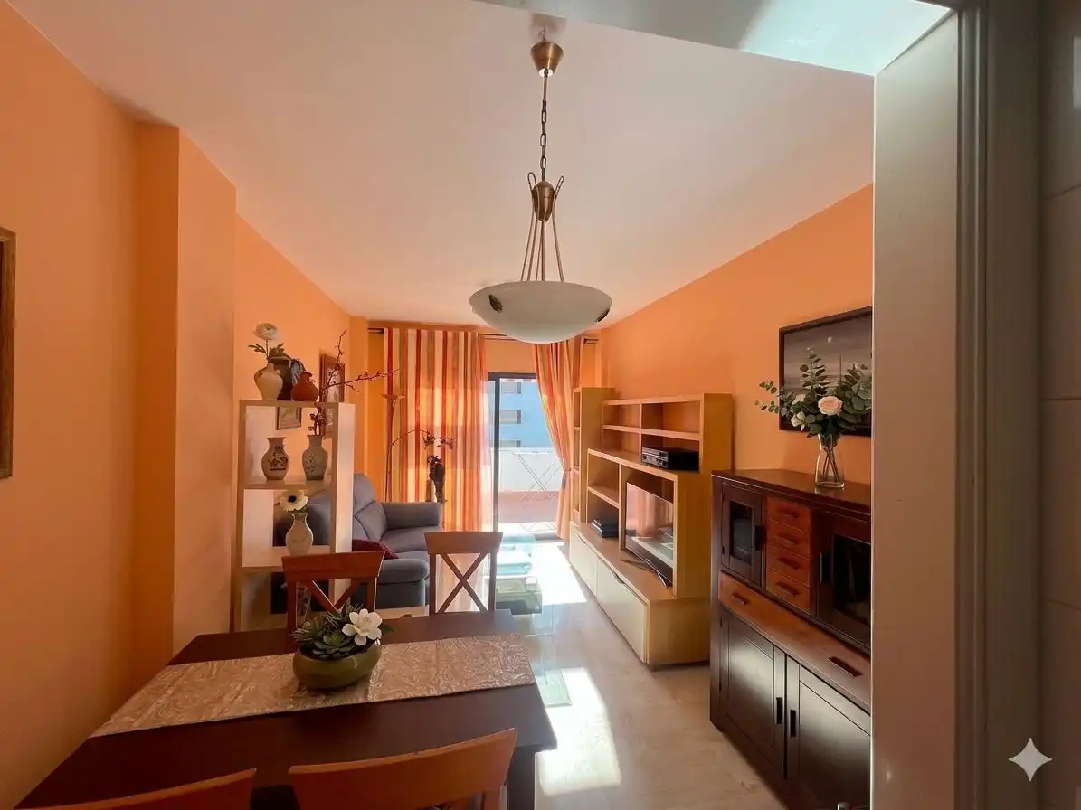 Apartamento en venta en 42 AVENIDA ESMERALDA DE RIVIERA #3, imagen 8