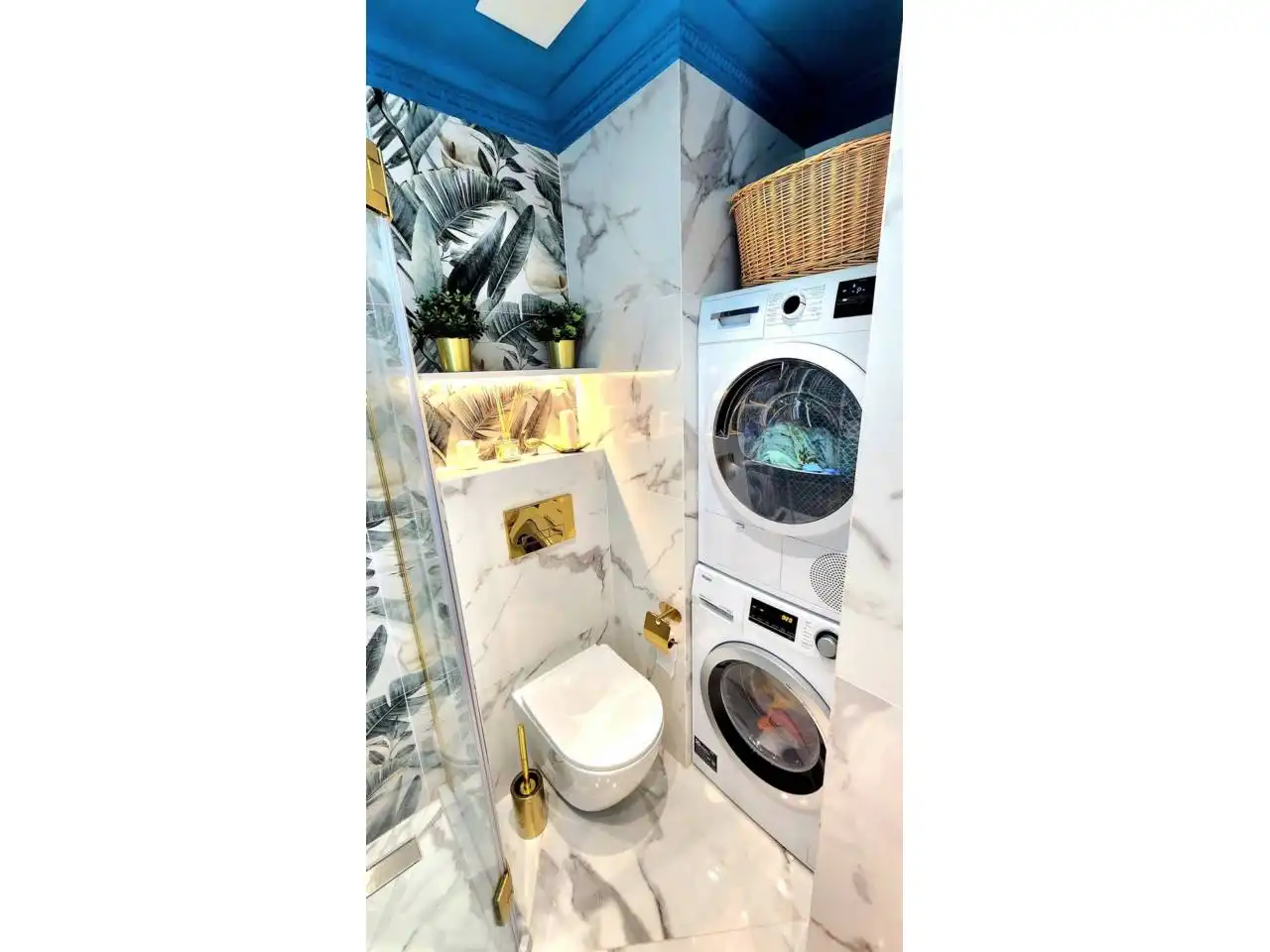 Apartment mit Pool zum Verkauf in Marina d'Or, imagen 13