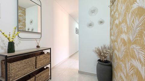 Foto 5 de Apartament en venda a Carrer Ribera, 51, Eixample Residencial, L'Escala