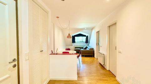 Photo 5 of Attic to rent in Palmeiras, O Milladoiro, A Coruña