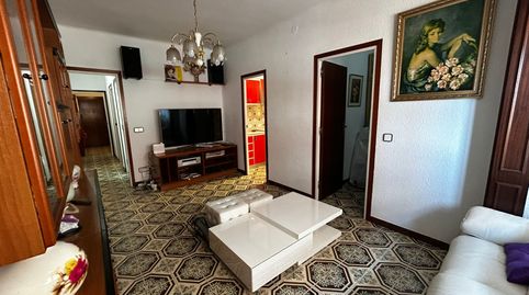 Photo 2 of Flat for sale in La Gavarra, Cornellà de Llobregat