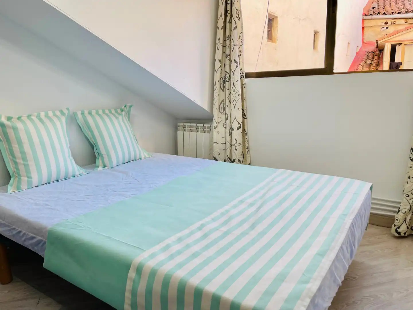 Apartment zur Miete in Humilladero, imagen 6