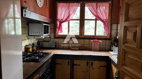 Foto 4 de Casa o xalet en venda a La Coma i la Pedra, Lleida