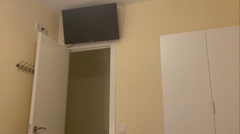Foto 4 de Habitació a Casco Antiguo, Alcorcón