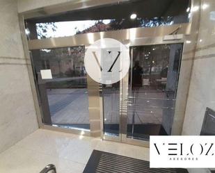 Flat for sale in Salamanca Capital  with Heating, Furnished and Oven