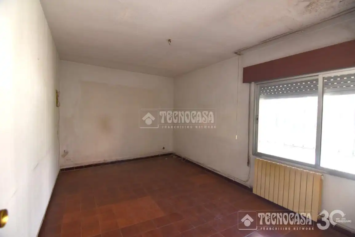 Casa o chalet en venta en Centro
