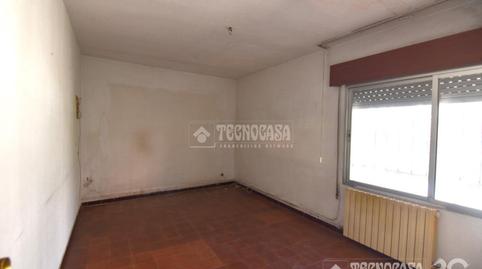 Foto 5 de Casa o xalet en venda a Centro, Villaviciosa de Odón