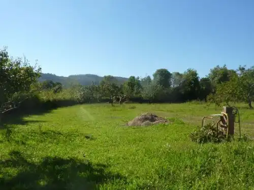 Residencial en venda a Somió