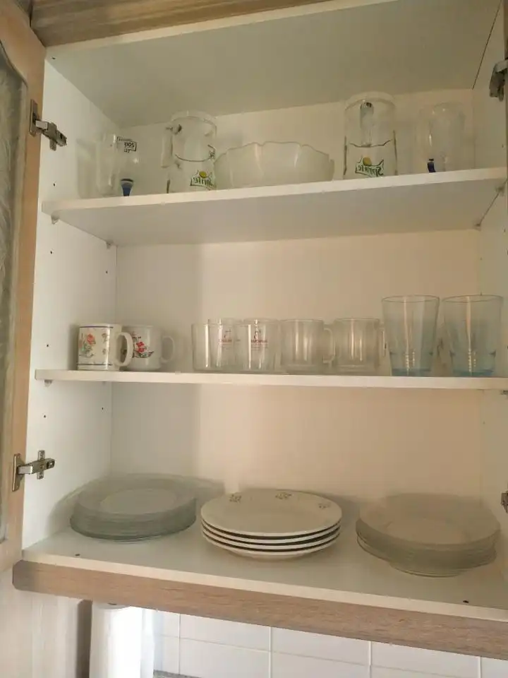 Flat for rent in Pino Montano - Consolación