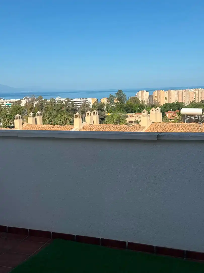 Reihenhaus mit Pool zum Verkauf in El Pinar- Palacio de Congresos, imagen 38