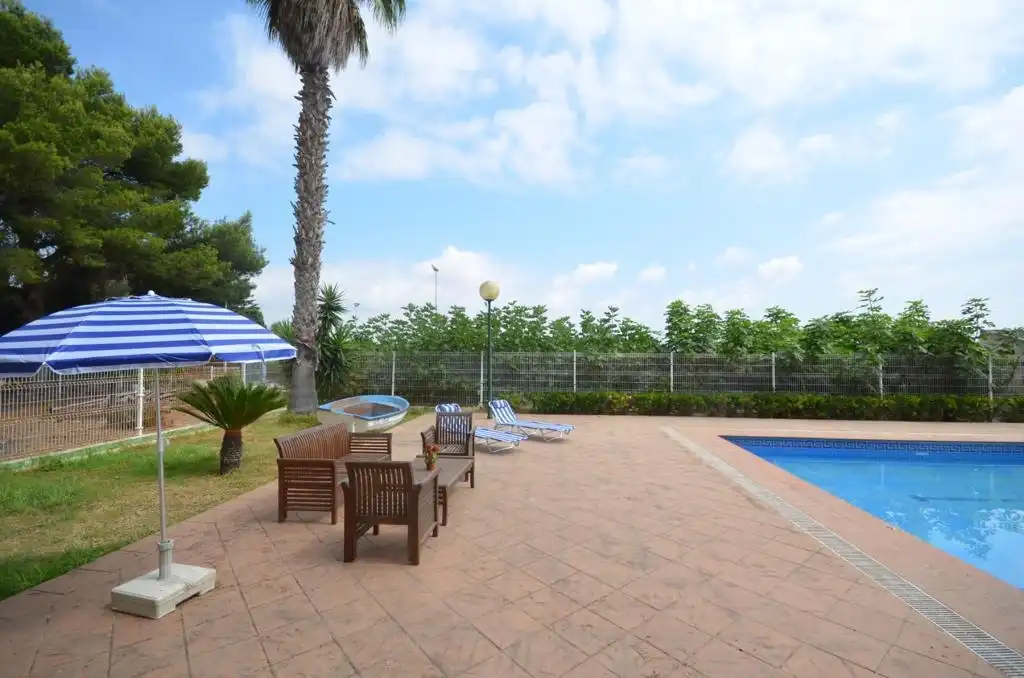 Casa o chalet en venta en Los Balcones - Los Altos