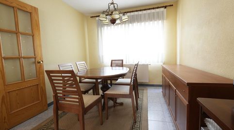 Photo 5 of Flat for sale in Colmenarejo, Madrid