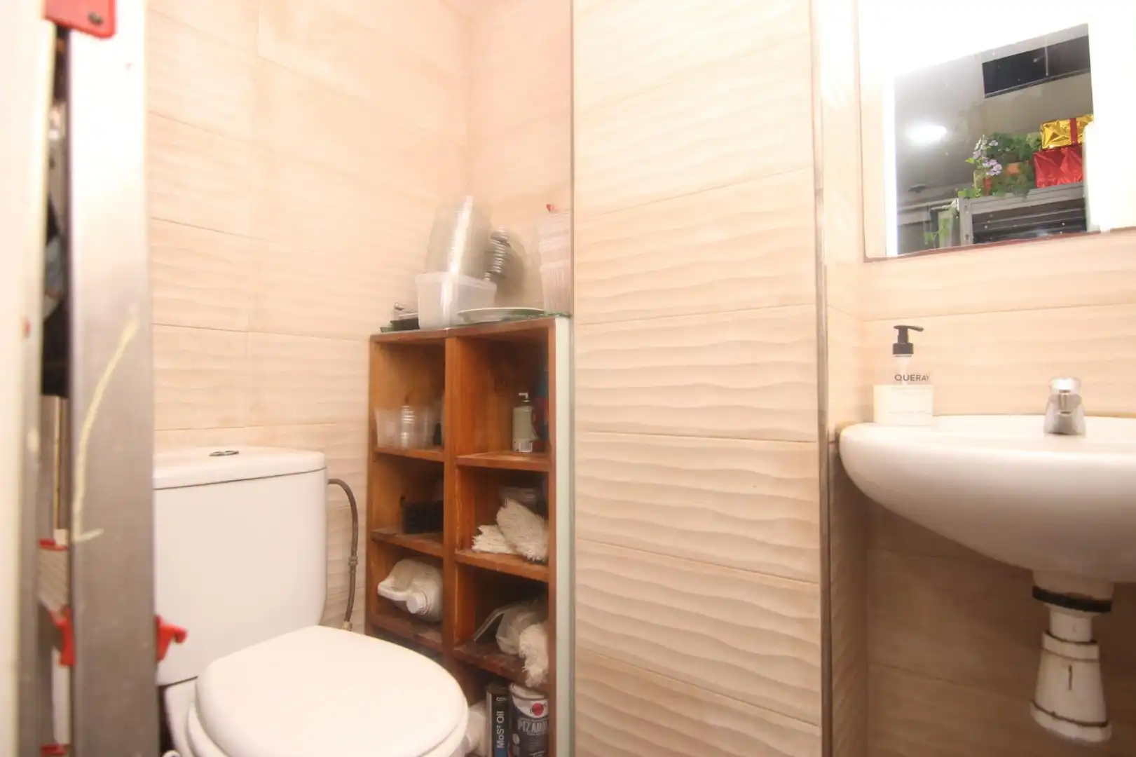 Local comercial en venda a Calle NUMANCIA, imagen 16