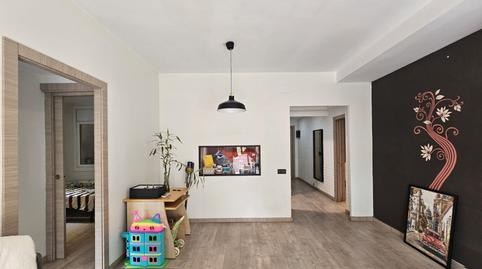 Photo 5 of Flat for sale in Carrer D'espronceda, El Clot,  Barcelona Capital