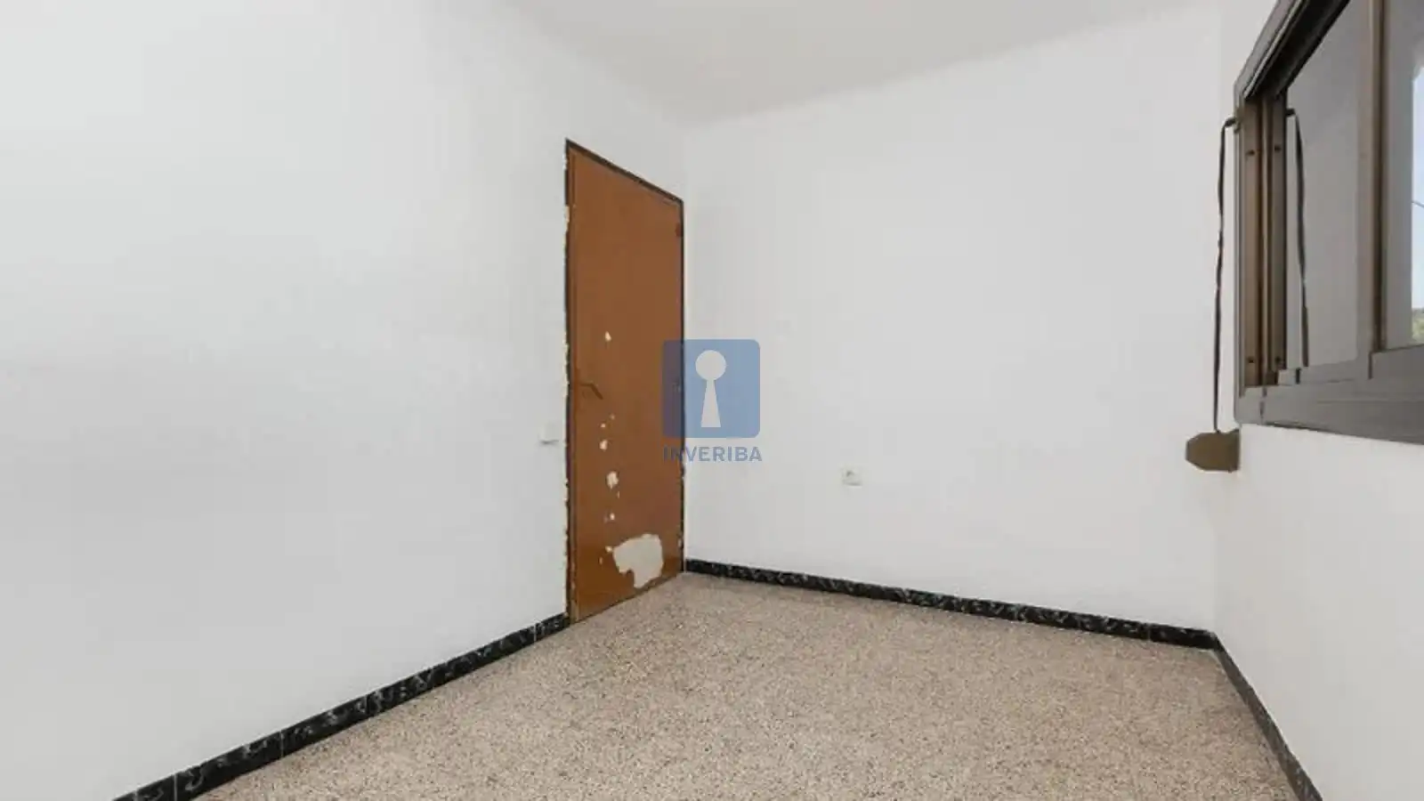 Wohnung zum Verkauf in Guadiana, Can Palet II - Santa Eulàlia