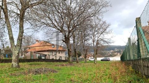 Foto 2 de Residencial en venta en Valadares - Beade, Vigo