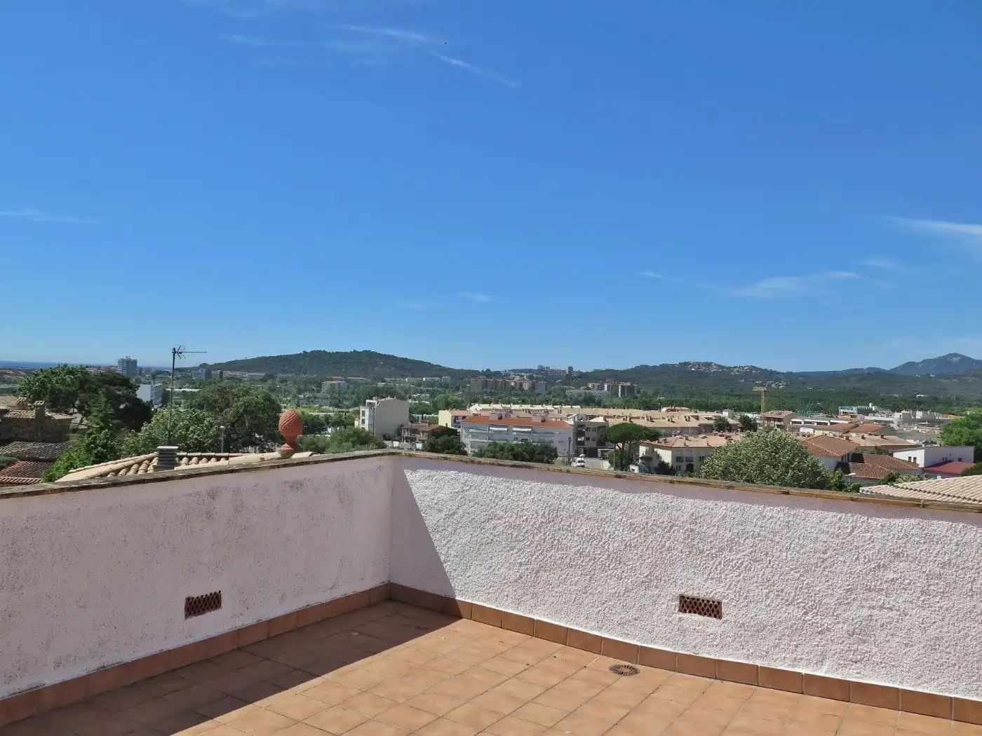 Maison avec piscine à vendre à Platja d'Aro, imagen 5
