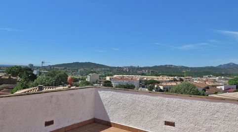 CASA INDEPENDIENTE EN TORREBOSCA, imatge 5