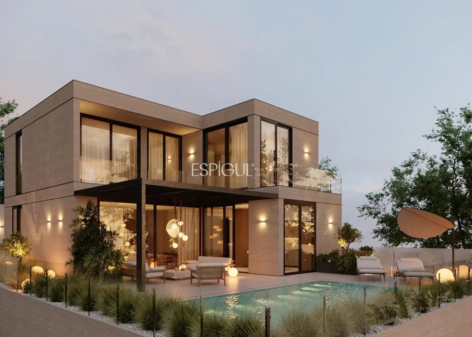 House with terrace for sale in Torres i bages, imagen 2