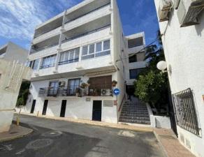 Foto 1 de Piso en venta en Mojácar Playa - Las Ventanicas - La Paratá, Almería