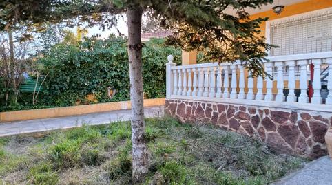 Photo 5 of House or chalet to rent in Calle Albacete, Godelleta, Valencia