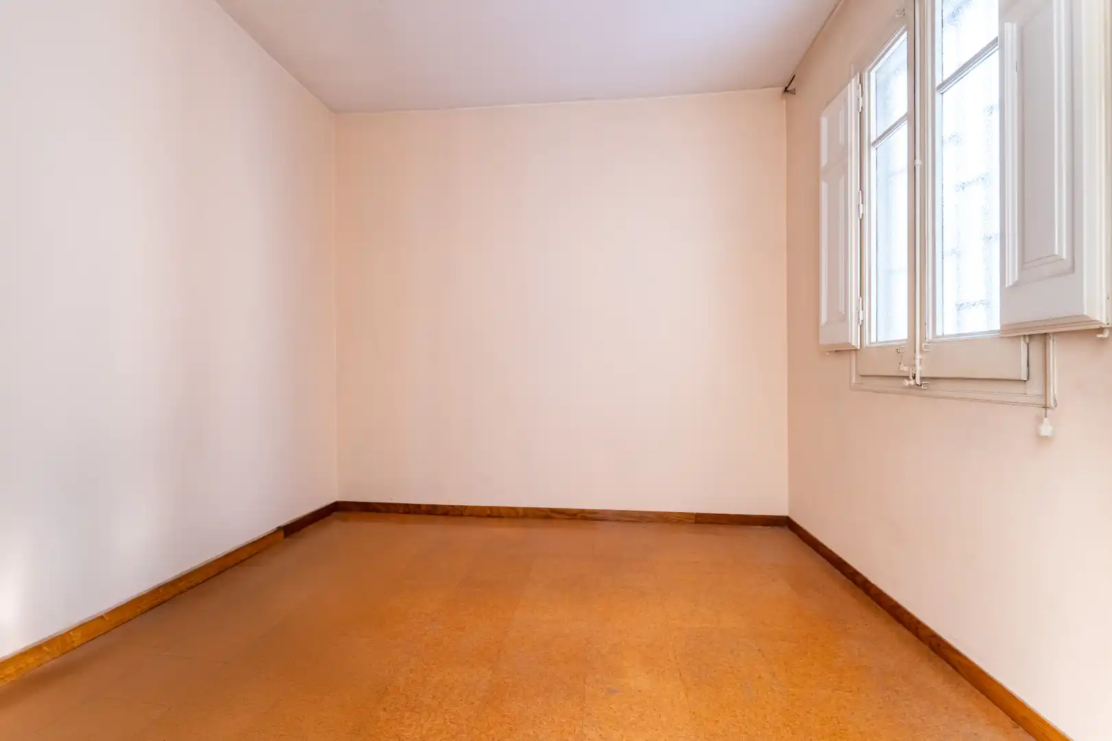 Habitación de Piso en venta en Barcelona