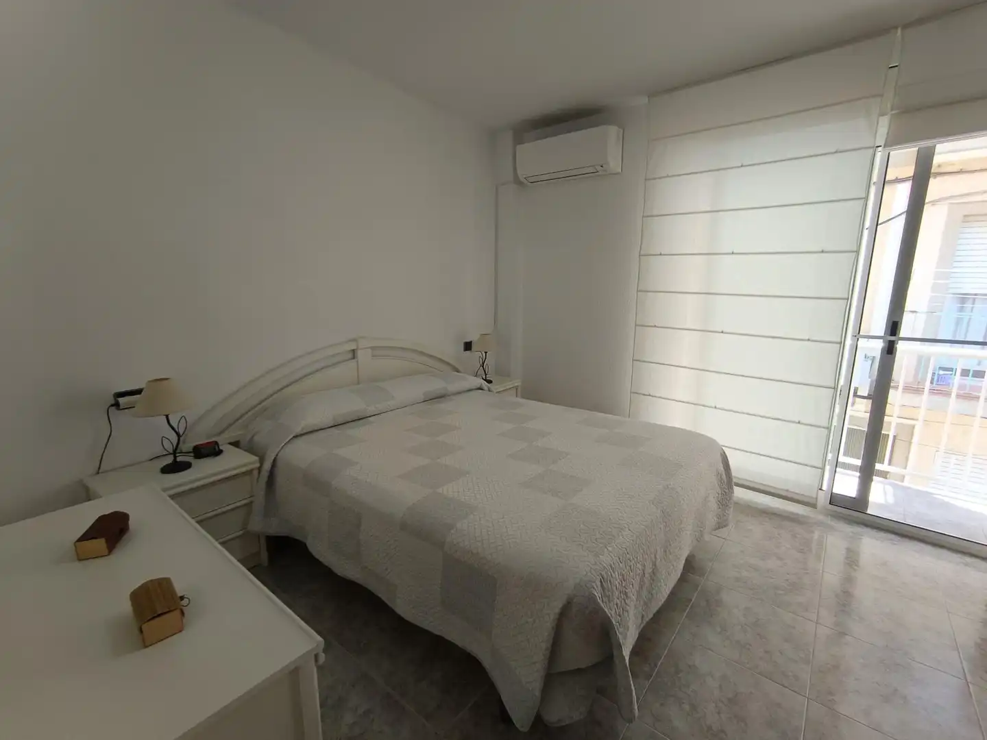 Maison avec balcon à vendre à L'Ametlla de Mar pueblo, imagen 30