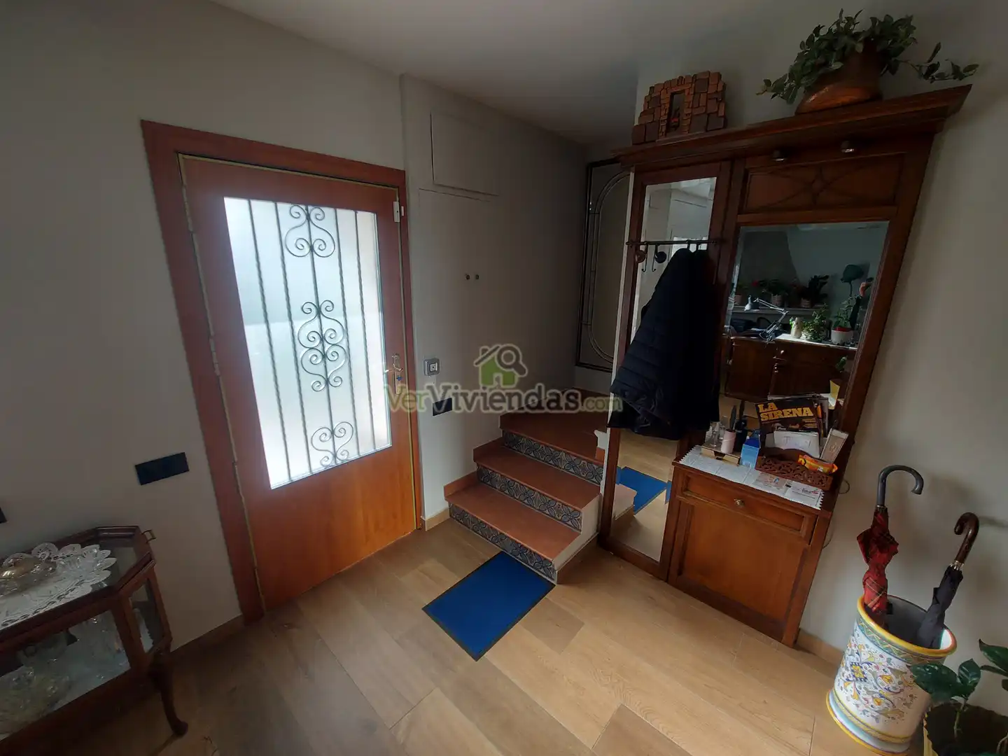 Haus oder Chalet zum Verkauf in Carrer Baronia de l'Aramprunya, 14, Begues