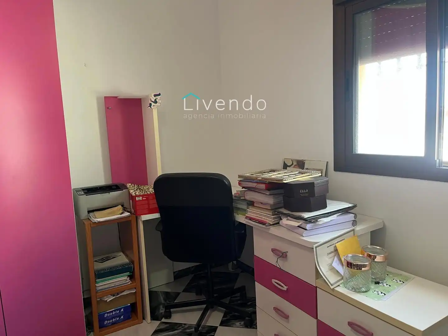 Adossat en venda a Núcleo urbano, imagen 19