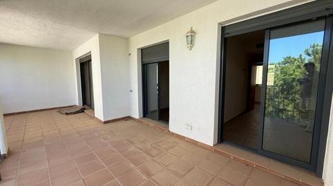 Foto 5 de Pis en venda a Calle Mar Cantábrico, 9, La Cala Mijas, Mijas