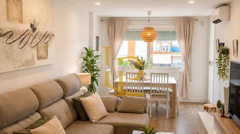 Foto 4 de Piso en venta en Les Torres, Rubí