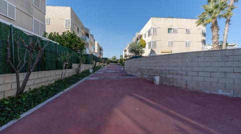 Foto 4 de Pis en venda a Calafell Residencial, Calafell