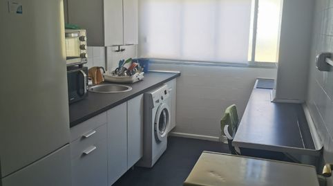 Photo 2 of Flat for sale in Calle Mejorana, El Plantinar – Avda. La Paz - El Juncal, Sevilla Capital