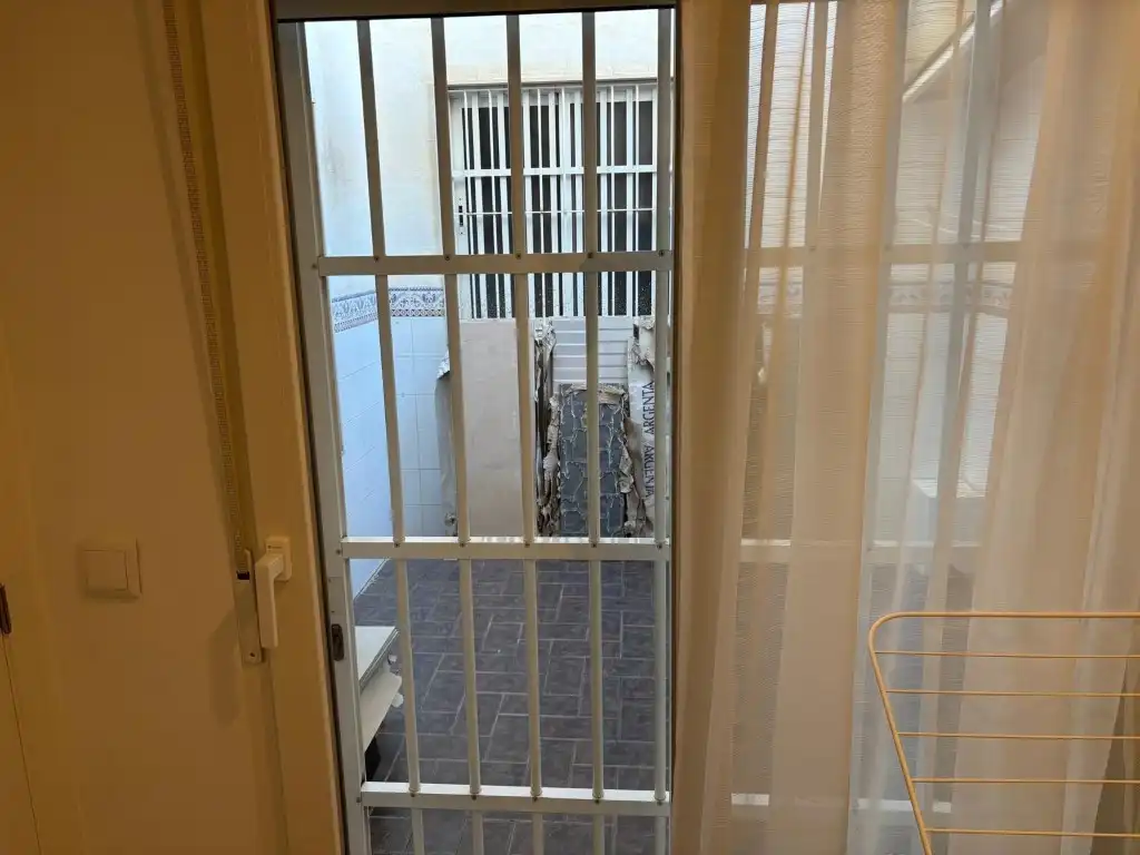 Apartment mit Aufzug zum Verkauf in Centro, imagen 15