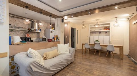 Photo 4 of Flat for sale in Calle Virgen Blanca, 5, Camino de Ronda, Granada Capital