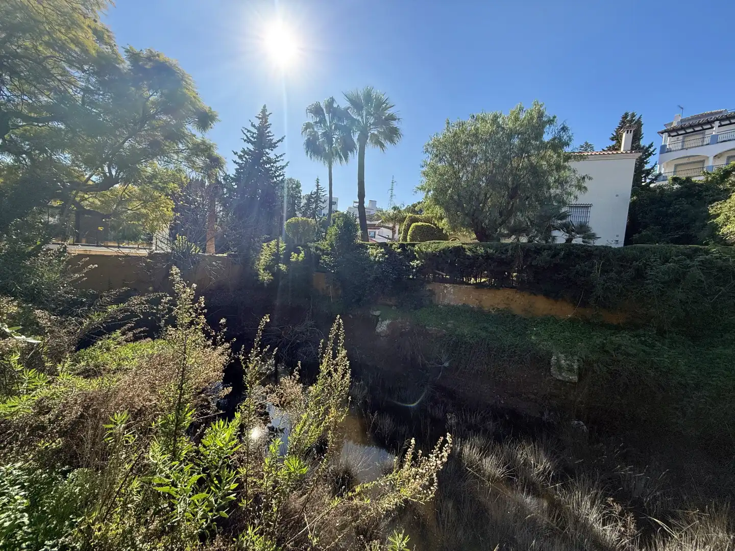 Residential for sale in JAZMINES LOS, 398, Nueva Andalucía centro