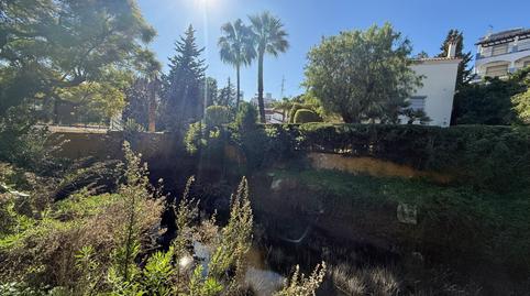 Photo 4 of Residential for sale in Jazmines Los, 398, Nueva Andalucía centro, Marbella