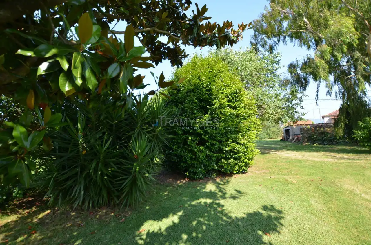 Residential land for sale in LUGAR TORRON, imagen 18