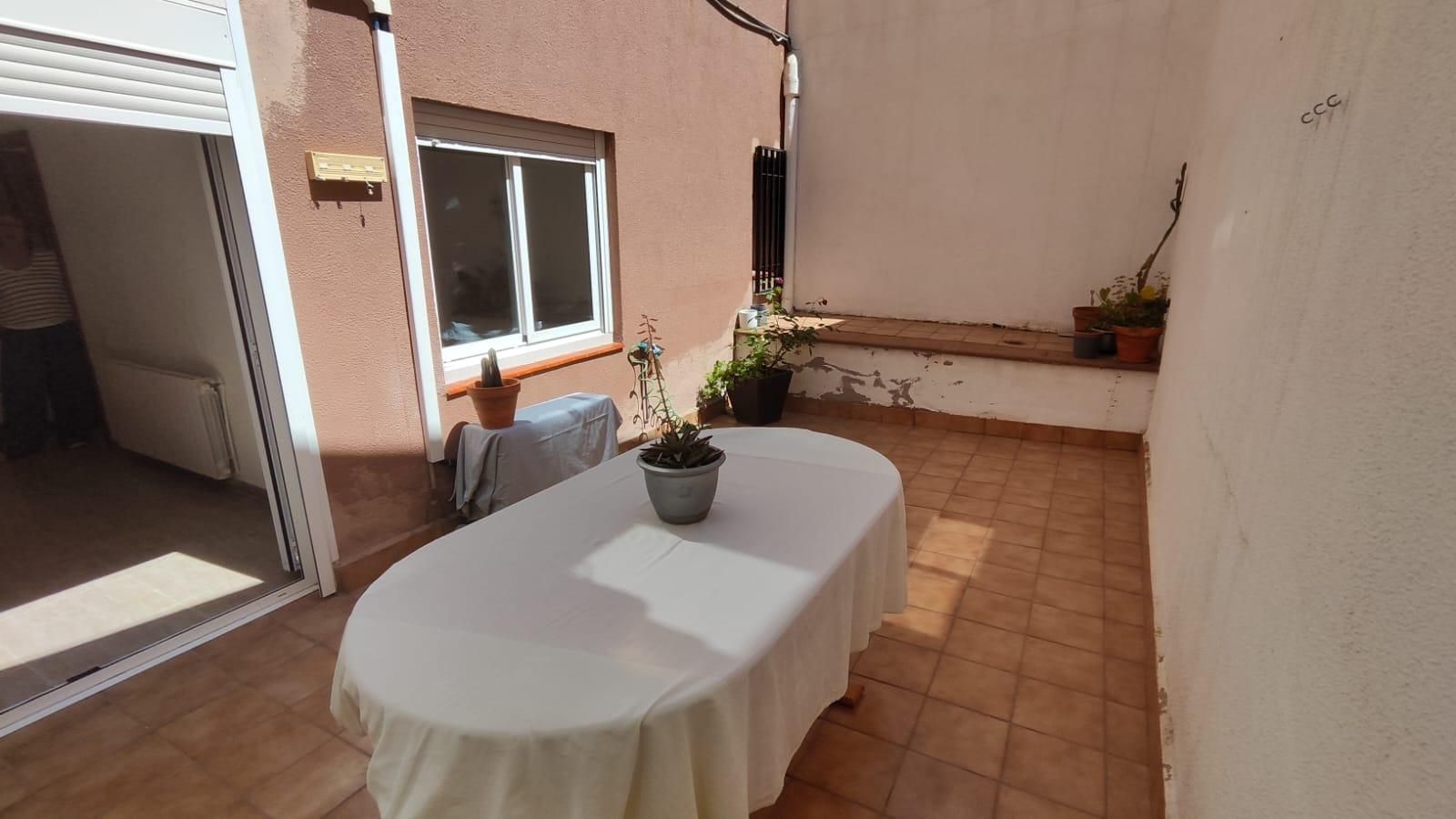 Planta baixa en venda a Creu Alta, Creu Alta - Puiggener