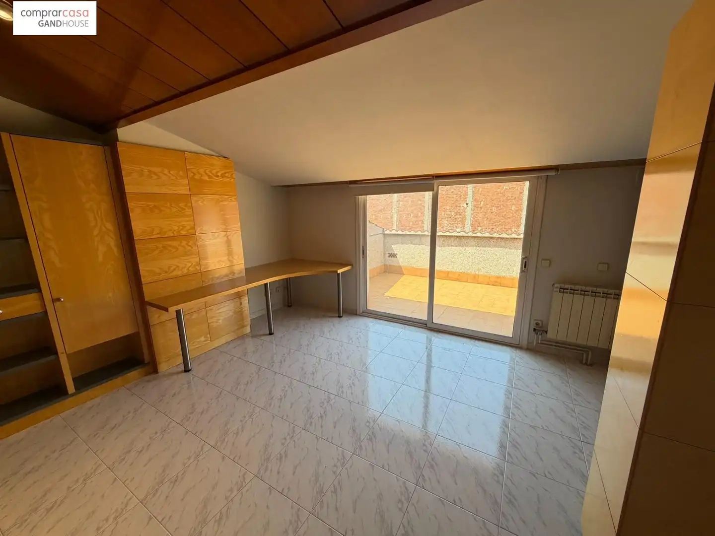 Triplex in vendita a Centre, imagen 35