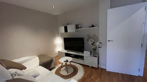 Photo 3 of Detached homes for sale in Calle Tordesillas, 18, Los Barreros - Cuatro Santos, Cartagena