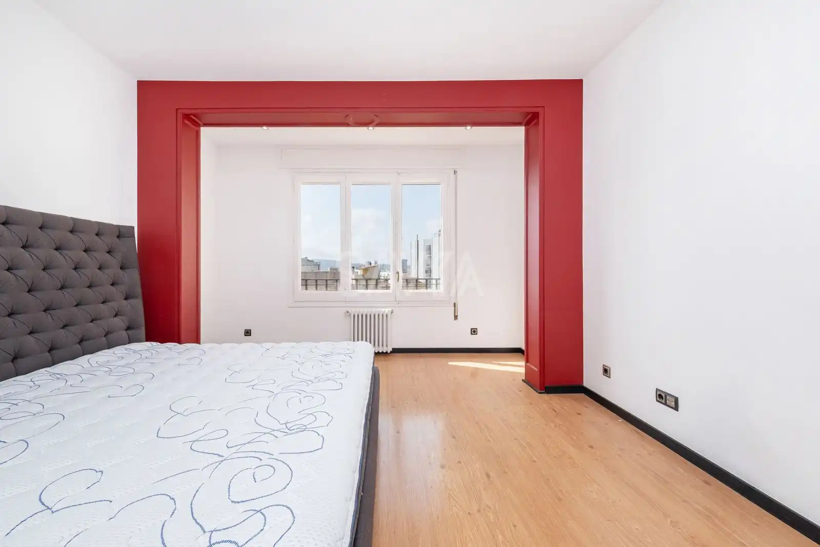 Appartement avec ascenseur à vendre à Diagonal, imagen 22