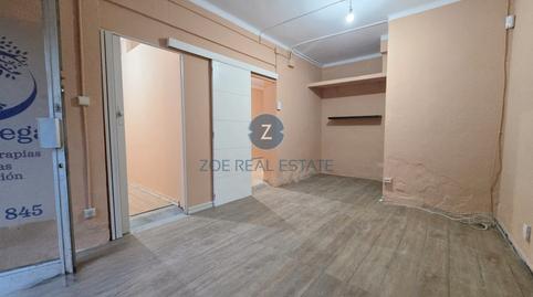 Photo 2 of Premises for sale in La Bordeta,  Barcelona Capital