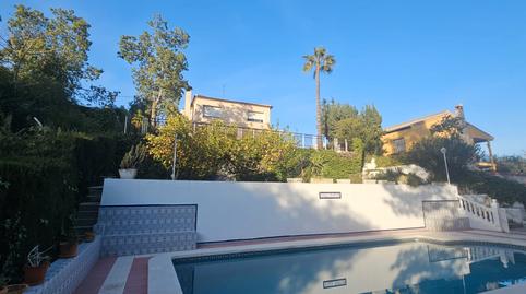 Photo 3 of House or chalet for sale in Calle Ardillas, Las Torres de Cotillas, Murcia