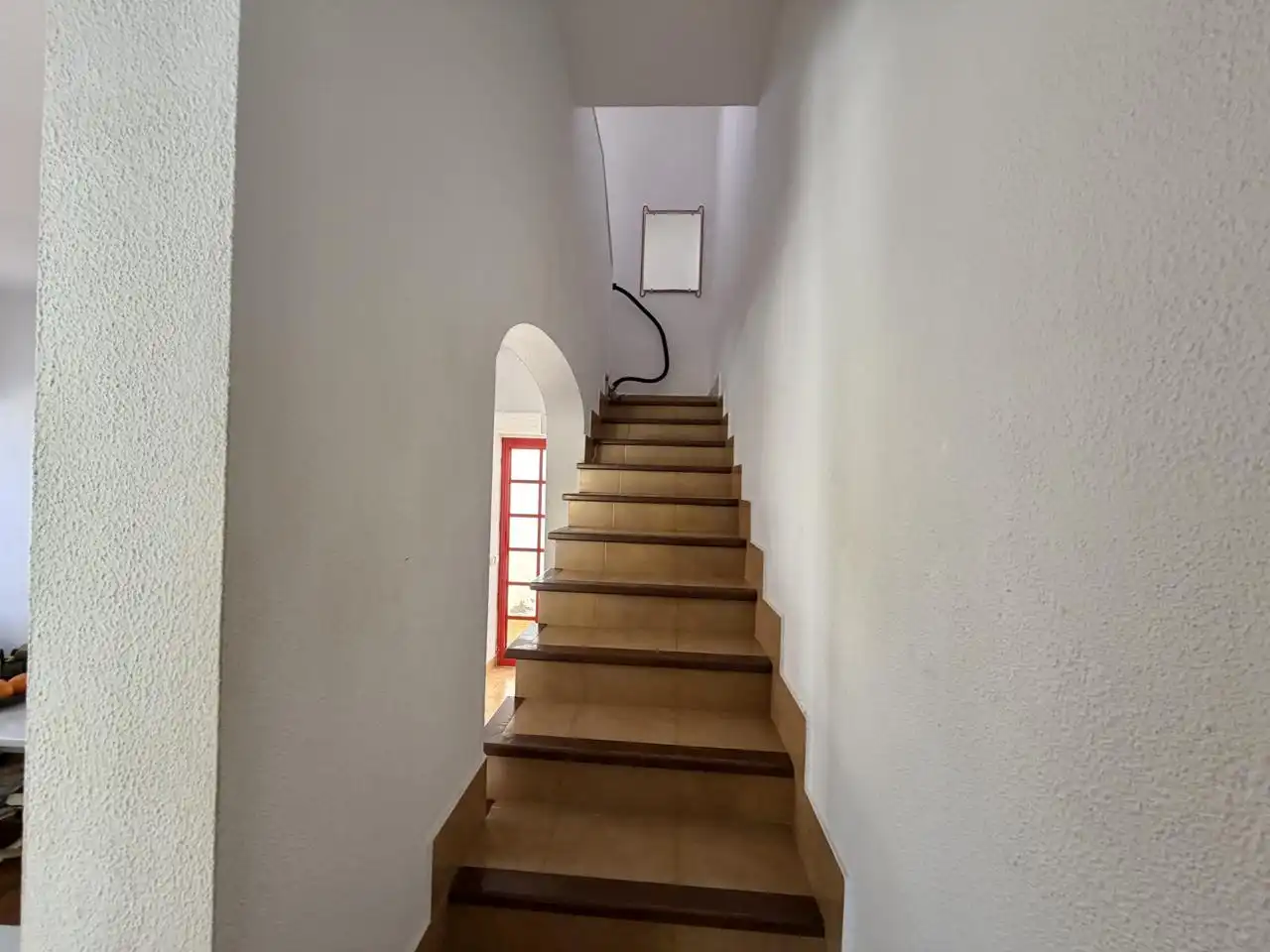 Maison avec terrasse à vendre à Calle Doctor Agustín Millares Carlo, imagen 23