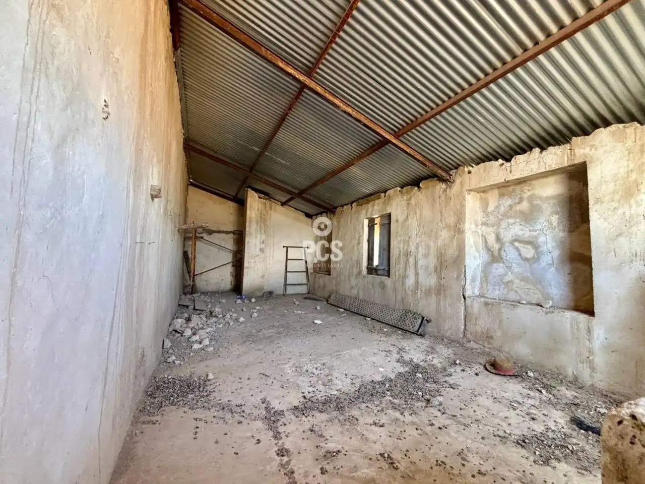 Chalet en venta en Calle Zona La Fontanilla Totana S/N, imagen 43