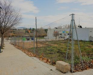 Residencial en venda en Requena